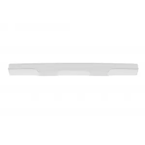 Pacchetto di tuning adatto per Mercedes V-Class W447 2014-2023-image-6237198