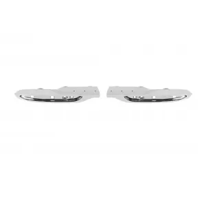 Pacchetto di tuning adatto per Mercedes V-Class W447 2014-2023-image-6237201