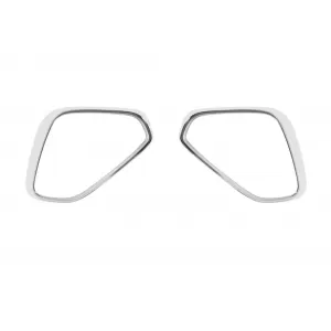 Pacchetto di tuning adatto per Mercedes V-Class W447 2014-2023-image-6237203