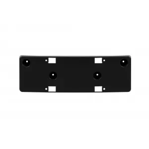 Pacchetto di tuning adatto per Mercedes V-Class W447 2014-2023-image-6237208