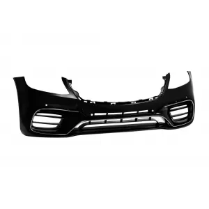 Pacchetto di tuning tipo 63 adatto per Mercedes S-Class W222 2017-2020-image-6237212