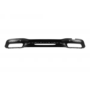 Pacchetto di tuning tipo 63 adatto per Mercedes S-Class W222 2017-2020-image-6237217