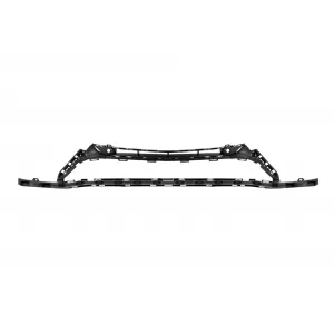 Pacchetto di tuning tipo 63 adatto per Mercedes S-Class W222 2017-2020-image-6237219