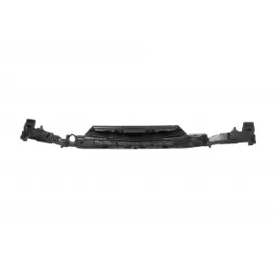 Pacchetto di tuning tipo 63 adatto per Mercedes S-Class W222 2017-2020-image-6237220