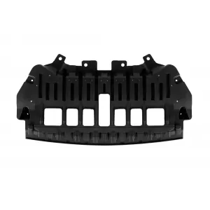 Pacchetto di tuning tipo 63 adatto per Mercedes S-Class W222 2017-2020-image-6237224
