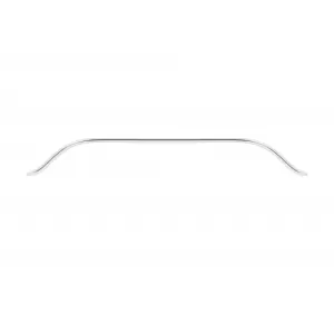 Pacchetto di tuning tipo 63 adatto per Mercedes S-Class W222 2017-2020-image-6237229
