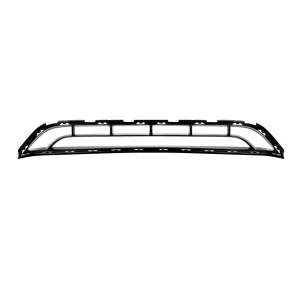 Pacchetto di tuning tipo 63 adatto per Mercedes S-Class W222 2017-2020-image-6237232