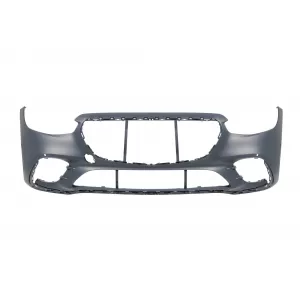 Kit di tuning in stile Shadow adatto per Mercedes S-Class W223 dopo il 2020-image-6237250