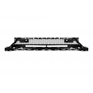 Kit di tuning in stile Shadow adatto per Mercedes S-Class W223 dopo il 2020-image-6237263