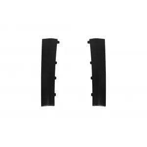 Kit di tuning in stile Shadow adatto per Mercedes S-Class W223 dopo il 2020-image-6237267