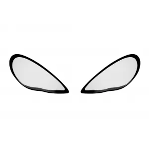 image-0