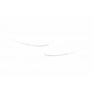 image-0