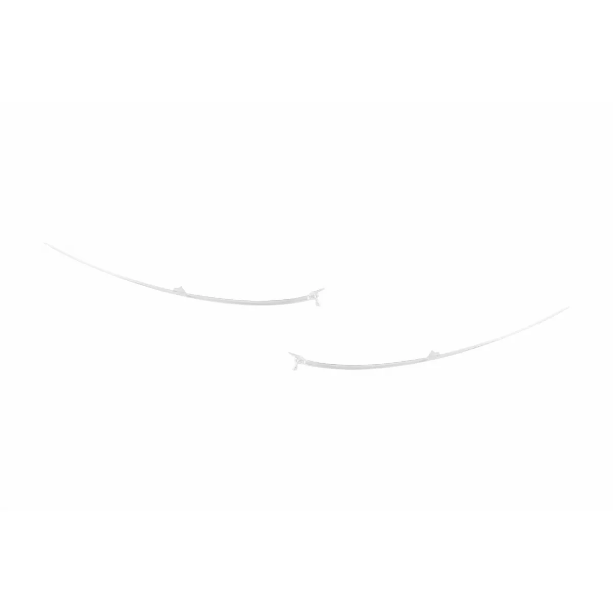 modal-image-6237486