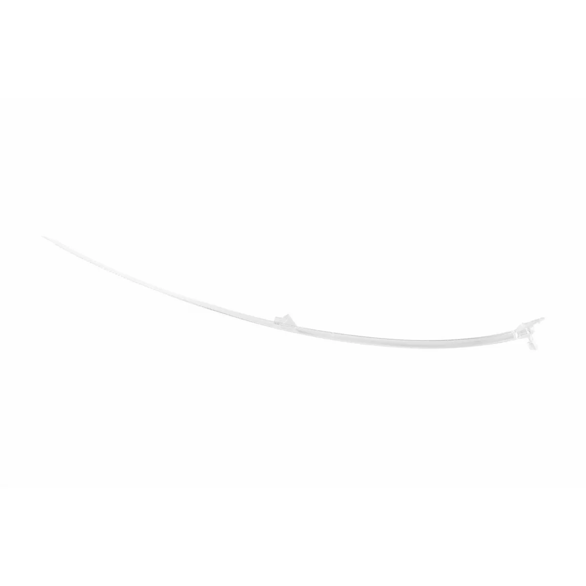 image-6237488