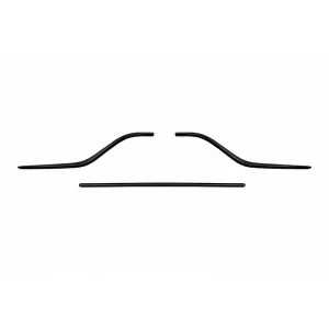 image-0