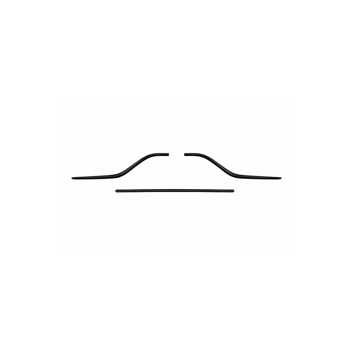modal-image-6237490