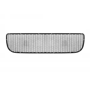 Paraurti anteriore tipo R32 adatto per Volkswagen Golf 4 1997-2003-image-6237573