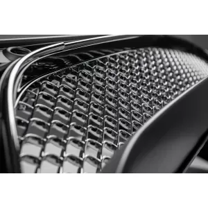 Un pacchetto Design di tipo S65 adatto per Mercedes Classe S W222 2017-2020, passo lungo-image-6237654