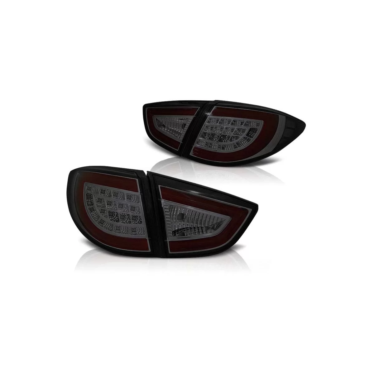 modal-image-6237757