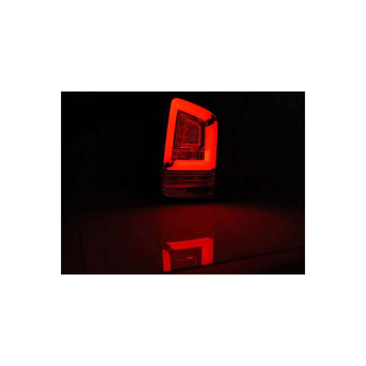image-6238009