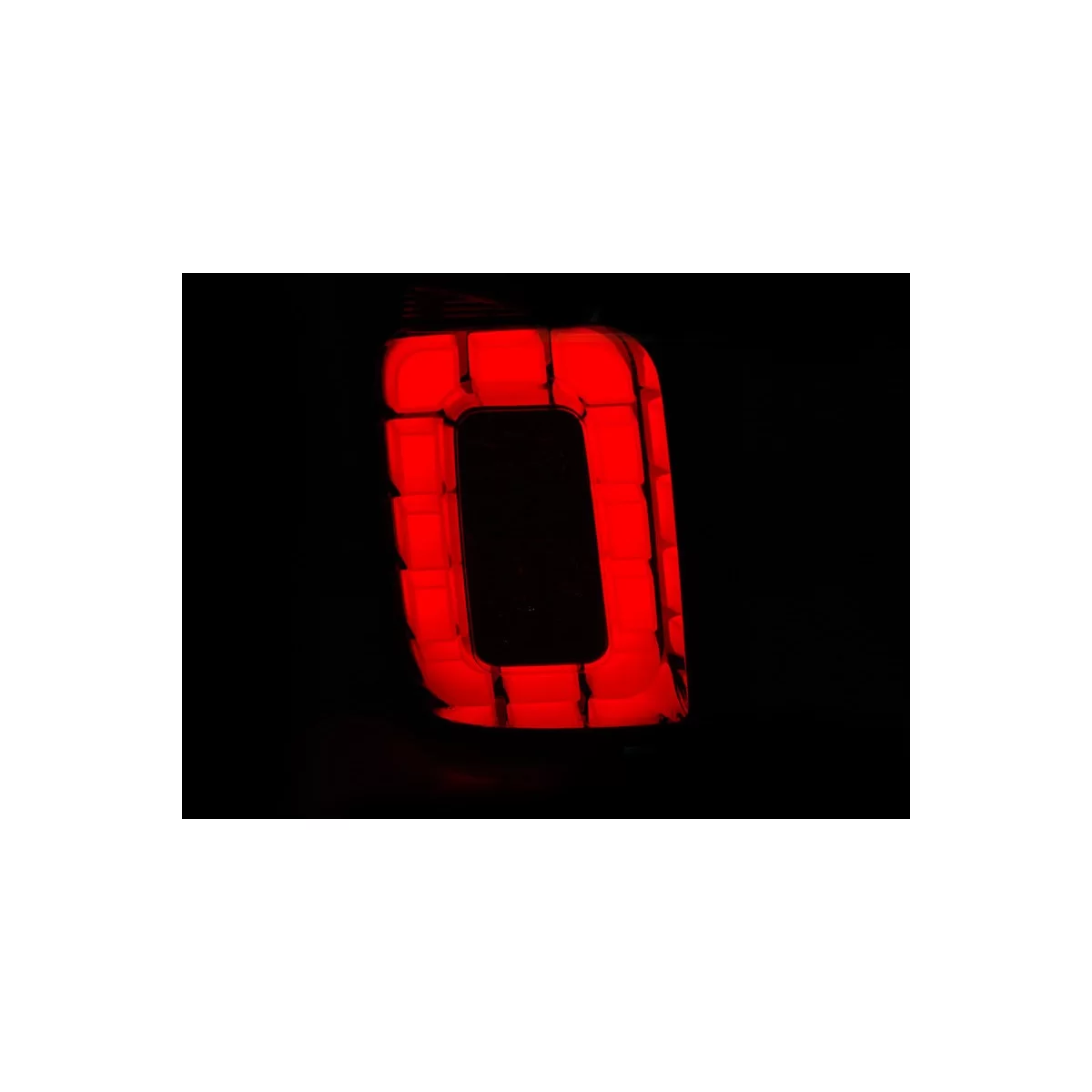 image-6238019