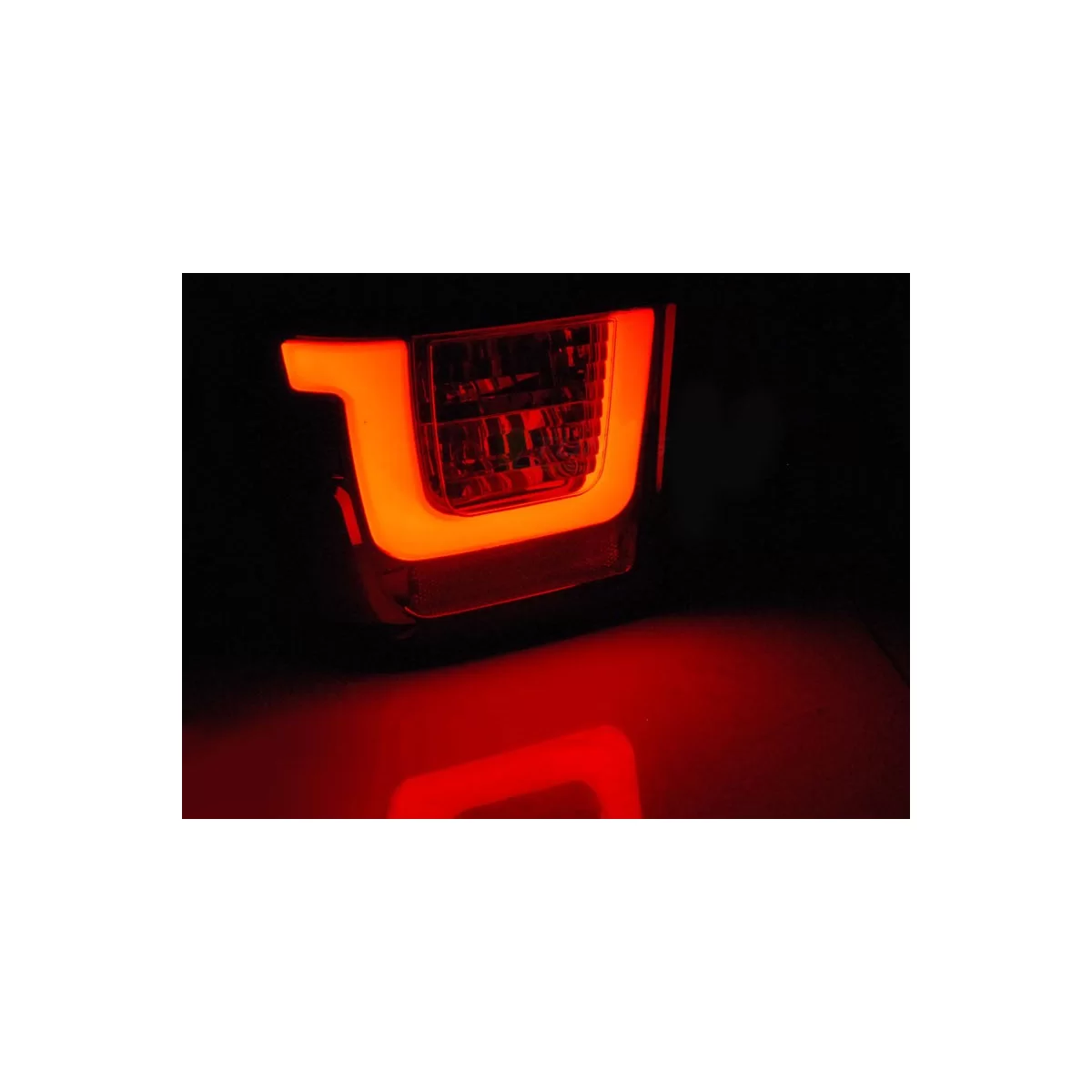 image-6238031