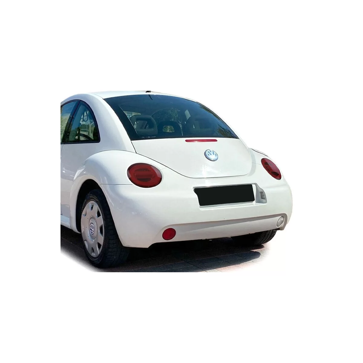modal-image-6238050