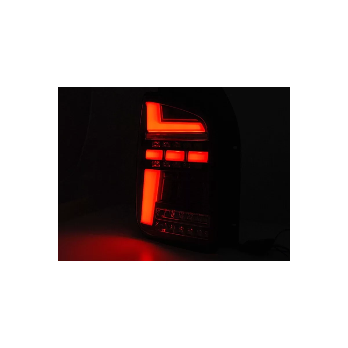 image-6238069