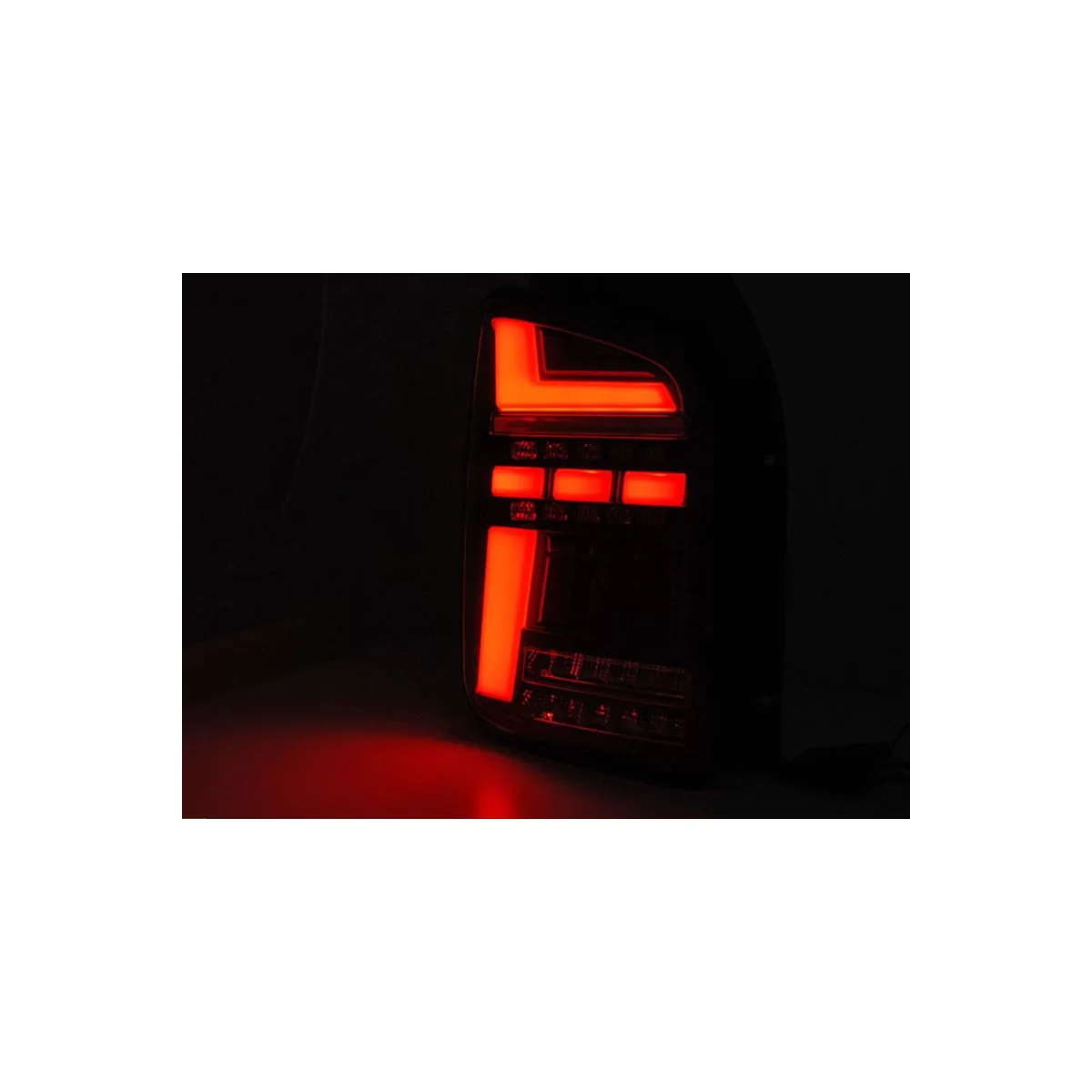 image-6238185