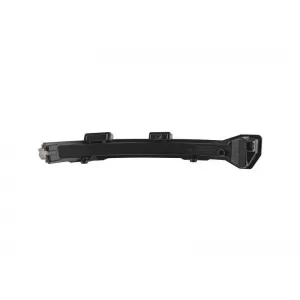 Indicatori dinamici LED fumé adatti per specchietti su VW Golf 7 2012-2016, Golf 7.5 dopo il 2017, Touran dopo il 2015-image-6238306