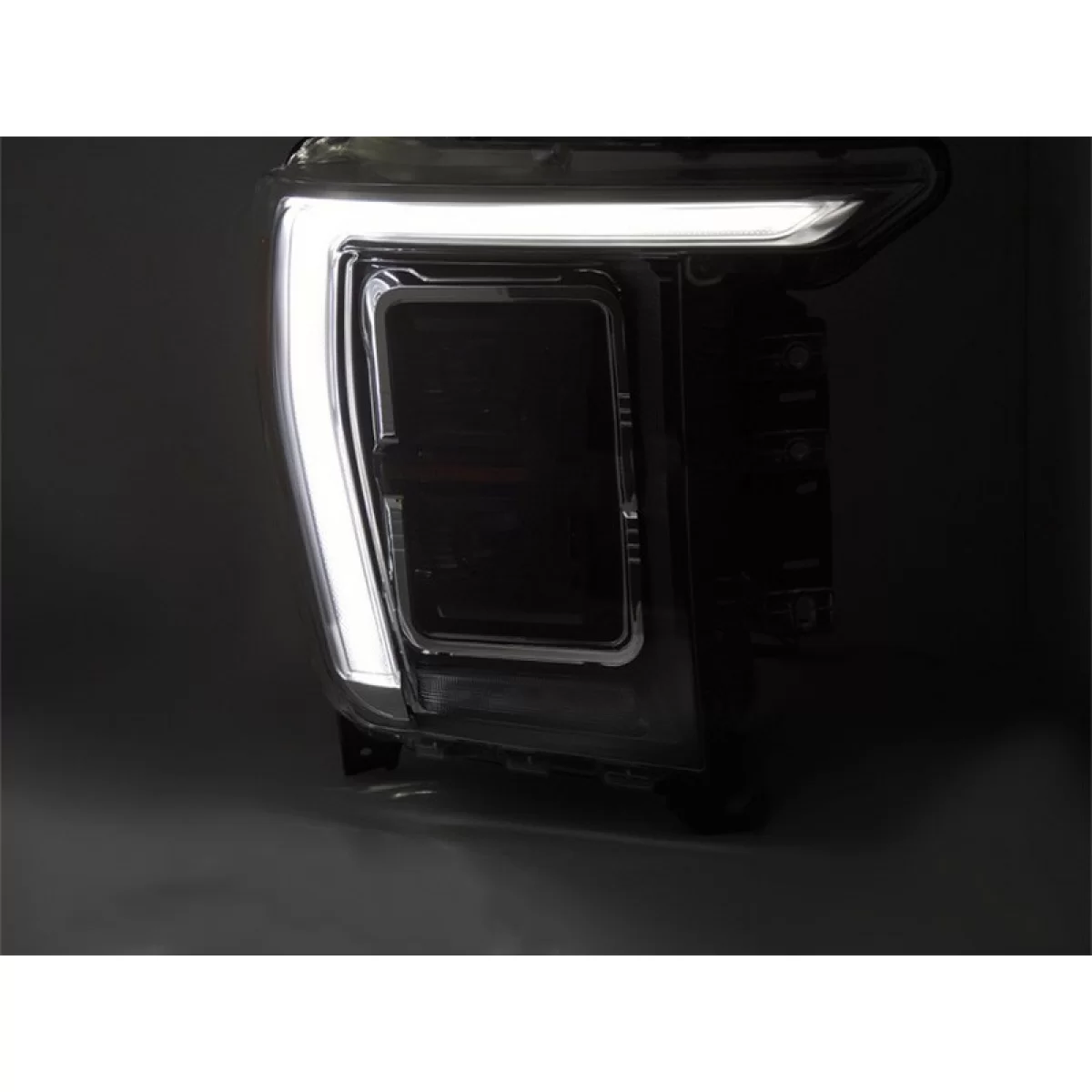 image-6238429