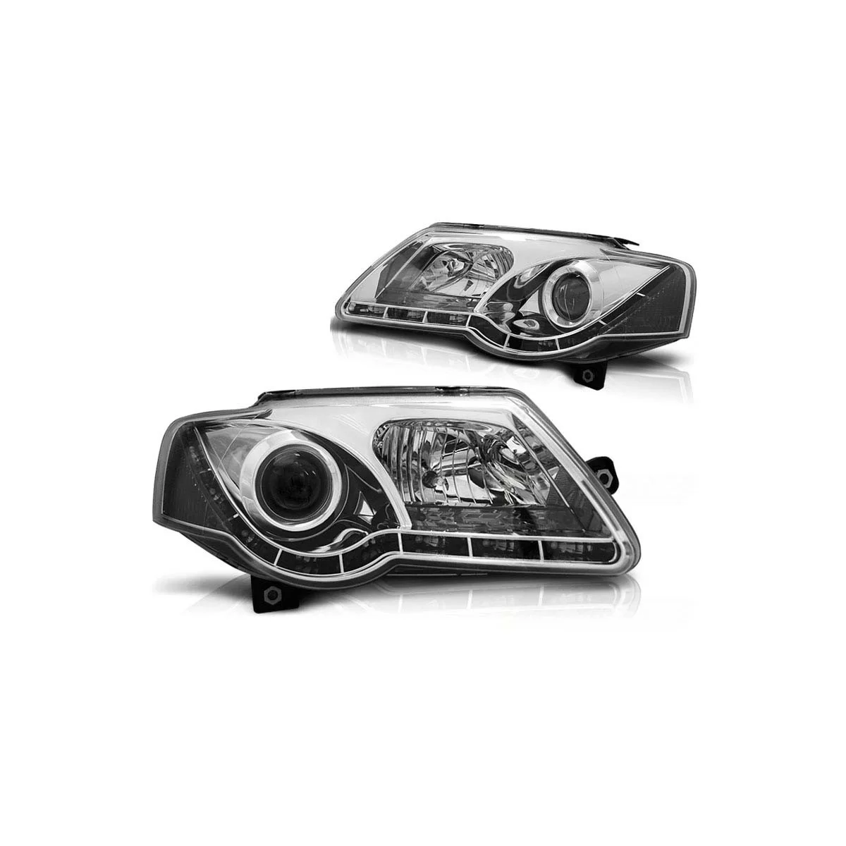 modal-image-6238679