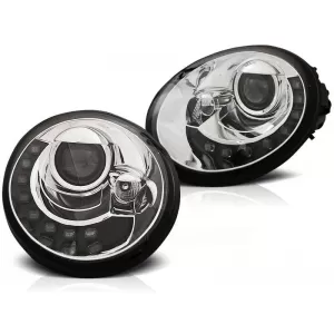 image-0