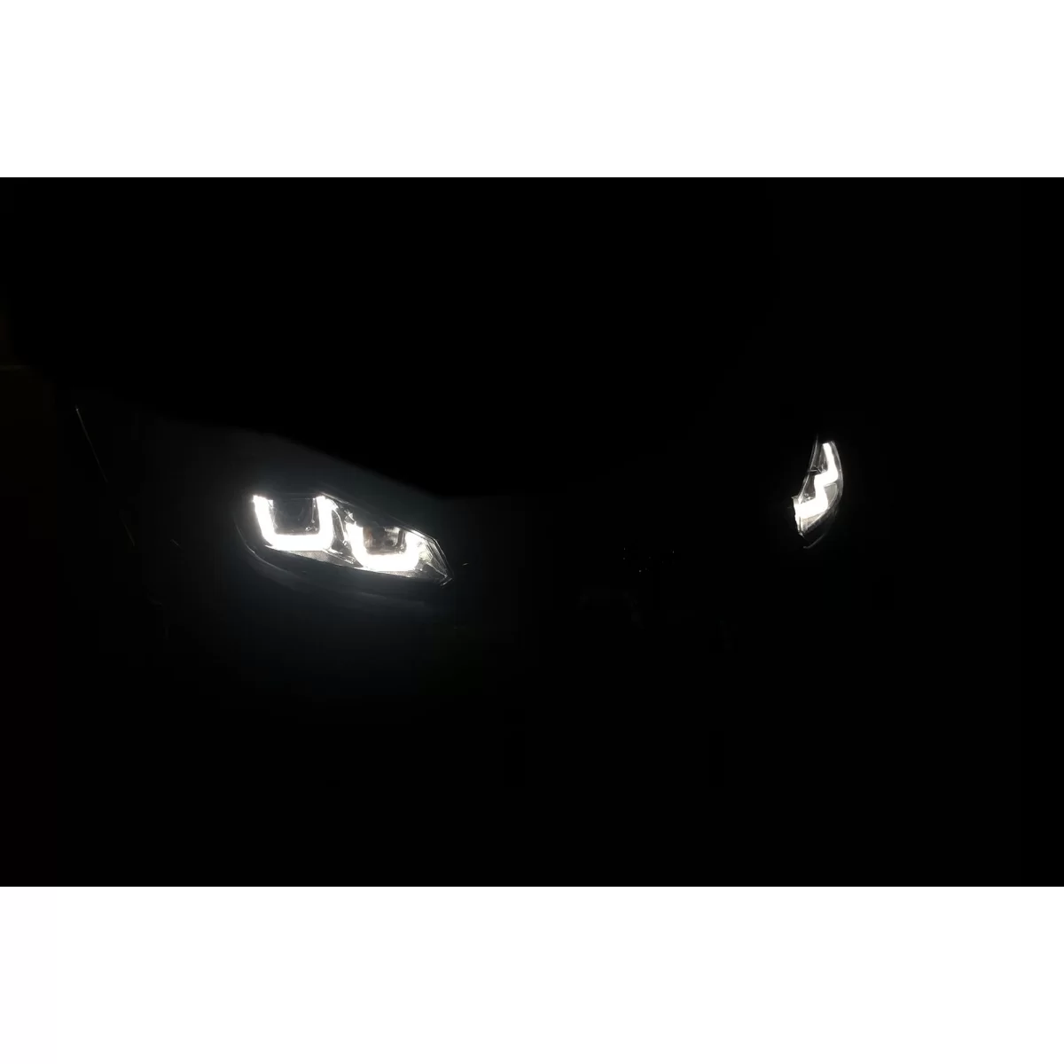 image-6238713
