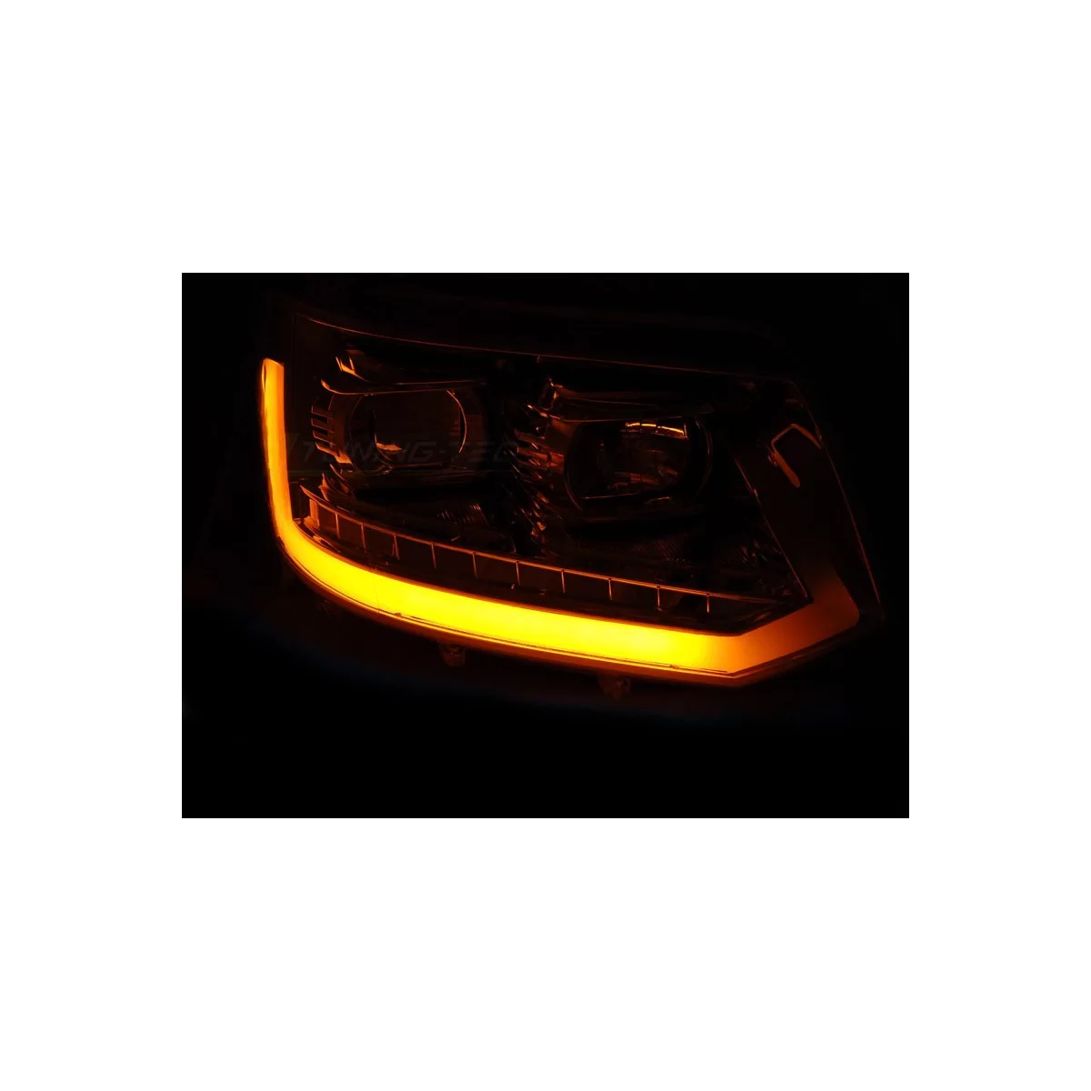image-6238720
