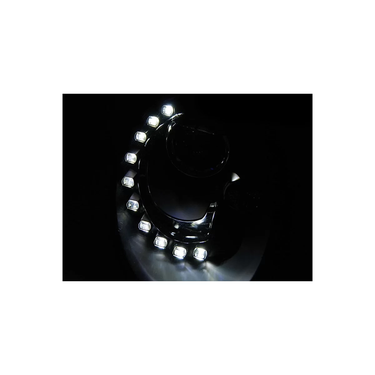 image-6238731