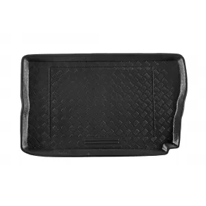 Rezaw-Plast polyethylene trunk mat suitable for Fiat Bravo 1995-2007