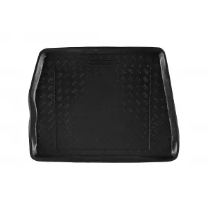 Rezaw-Plast polyethylene trunk mat suitable for Fiat Brava 1995-2003