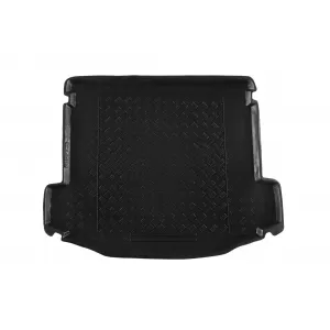 Rezaw-Plast polyethylene trunk mat suitable for Fiat Bravo 2006-2014