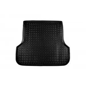 Rezaw-Plast polyethylene trunk mat suitable for Honda Accord wagon 2003-2008