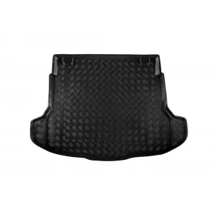 Rezaw-Plast polyethylene trunk mat suitable for Honda CR-V 2007-2012