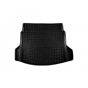 Rezaw-Plast polyethylene trunk mat suitable for Honda CR-V 2012-2018