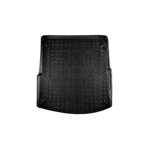 Rezaw-Plast polyethylene trunk mat suitable for Hyundai i40 wagon 2011-2019