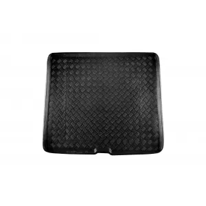 Rezaw-Plast polyethylene trunk mat suitable for Mercedes ML W163 1998-2005