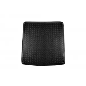 Covoraș de portbagaj din polietilenă Rezaw-Plast potrivit pentru Mercedes E class W211 break, ampatament lung 2002-2009