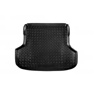 Rezaw-Plast polyethylene trunk mat suitable for Opel Vectra B wagon 1995-2003
