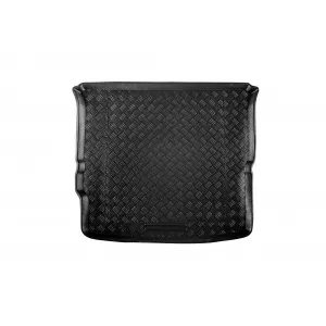 Rezaw-Plast polyethylene trunk mat suitable for Opel Zafira A 1999-2005