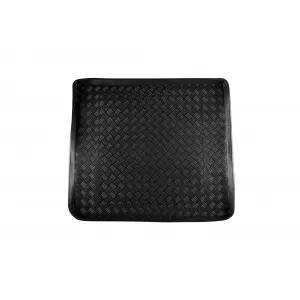 Rezaw-Plast polyethylene trunk mat suitable for Renault Grand Scenic 2003-2009