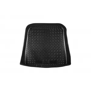 Covor din polietilenă Rezaw-Plast potrivit pentru VW Polo Classic 1995-1997, Seat Cordoba sedan 1993-1999