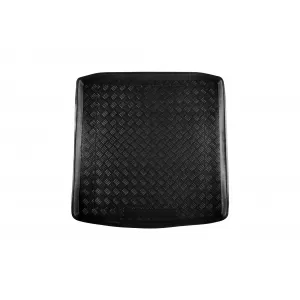 Rezaw-Plast polyethylene trunk mat suitable for VW Golf IV wagon 1999-2006